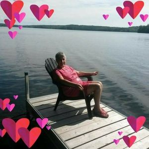 Meet your Posher, Shay